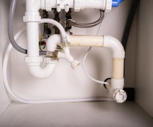 About Sewer Line Replacement Panaca, NV